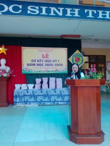 VŨ THỊ THANH HUYỀN