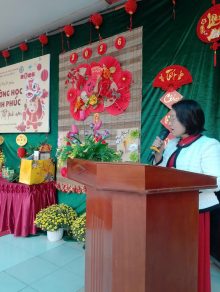NGUYỄN THỊ BÍCH HẠNH