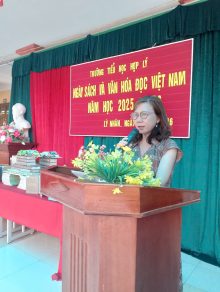 TRẦN THỊ HỢP